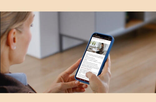Misión Brindar un servicio funerario integral, accesible y humano a través de una atención digital inmediata, eficiente y personalizada. Acompañamos a las personas en momentos difíciles, facilitando cada gestión con respeto, empatía y profesionalismo, en alianza